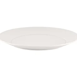 Lautanen 23,5 cm PP-muovi