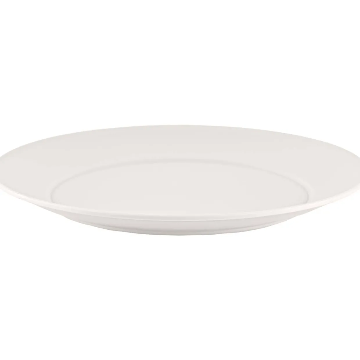 Lautanen 23,5 cm PP-muovi