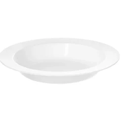 Lautanen GastroMax Bio syvä 22 cm