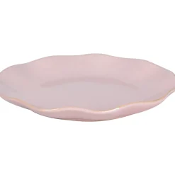 Lautanen Kotikulta 22 cm Hellevi