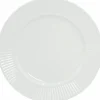 Lautanen Kotikulta 20 cm Luoto