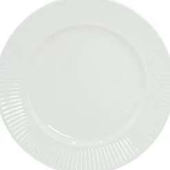 Lautanen Kotikulta 20 cm Luoto