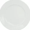 Lautanen Kotikulta 26,7 cm Luoto