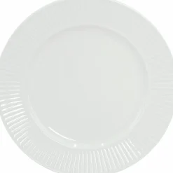 Lautanen Kotikulta 26,7 cm Luoto