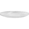 Lautanen Kotikulta 20 cm Oiva