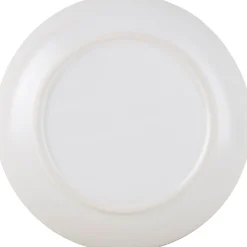 Lautanen Kotikulta 21 cm Sanni