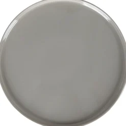 Lautanen Kotikulta 26 cm Ulappa harmaa