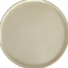 Lautanen Kotikulta 26 cm Ulappa beige