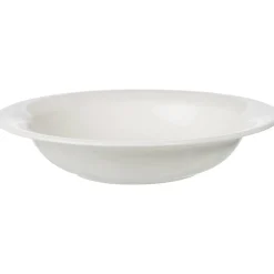 Lautanen syvä 21cm Arctica
