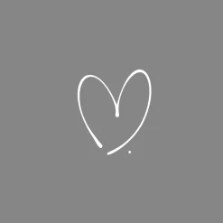 Lautasliina Kotikulta 33 x 33 cm kevät