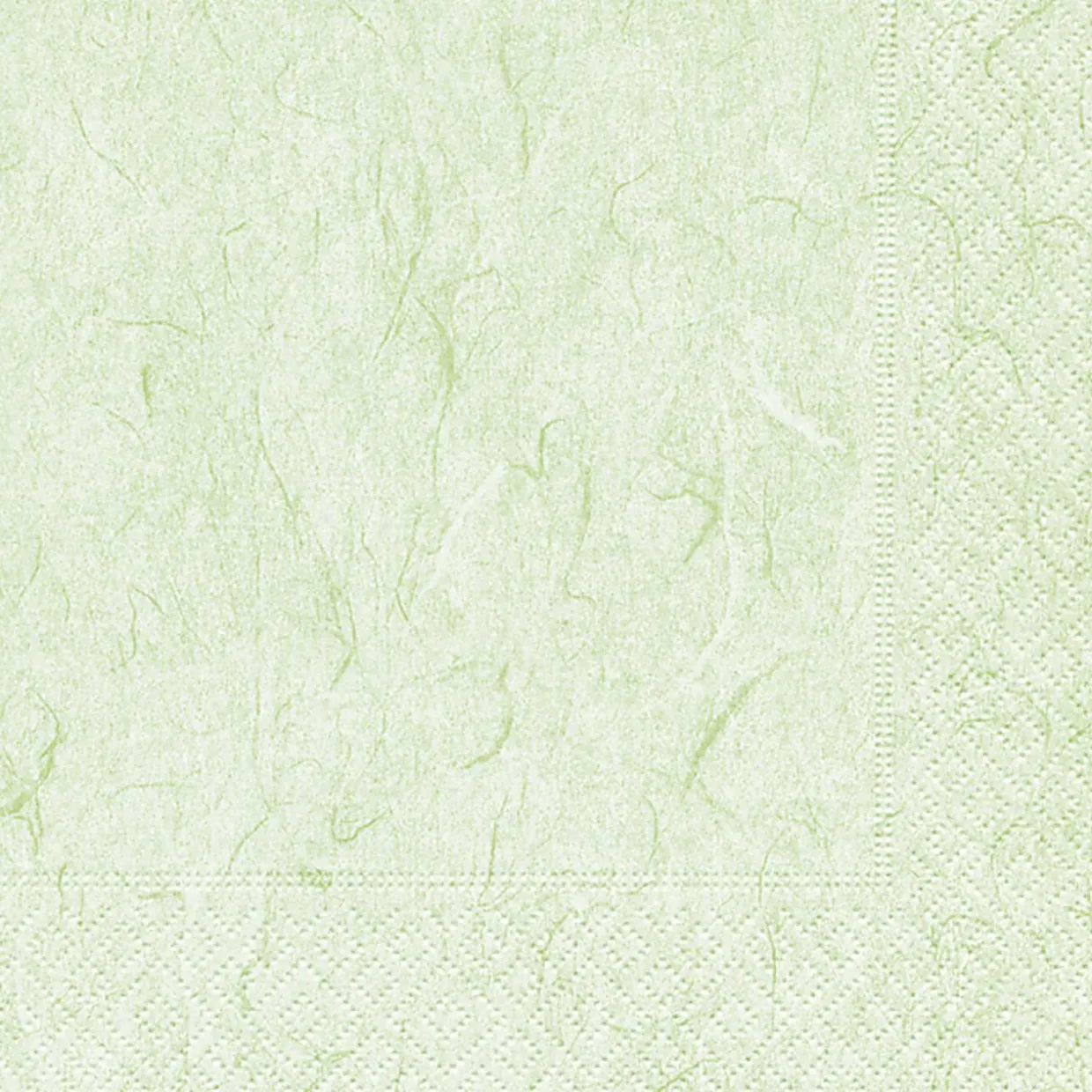 Lautasliina Kotikulta 24 x 24 cm kevät