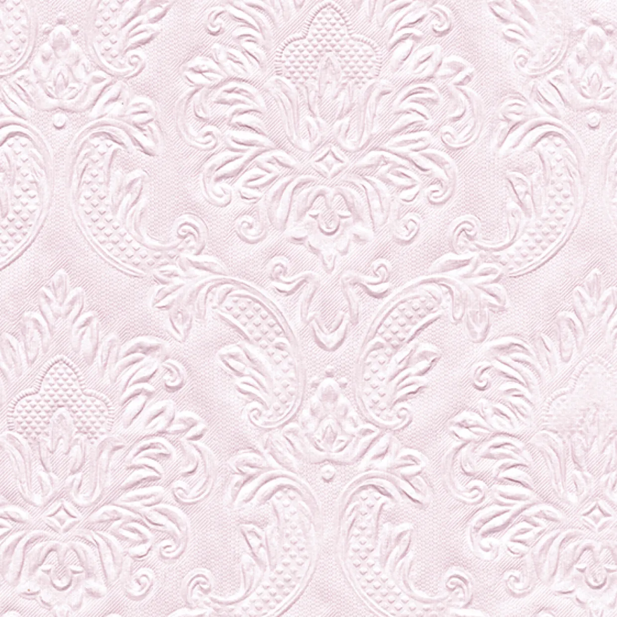 Lautasliina Kotikulta 33 x 33 cm Ornamentti