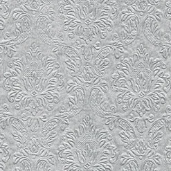Lautasliina Kotikulta 33 x 33 cm Ornamentti