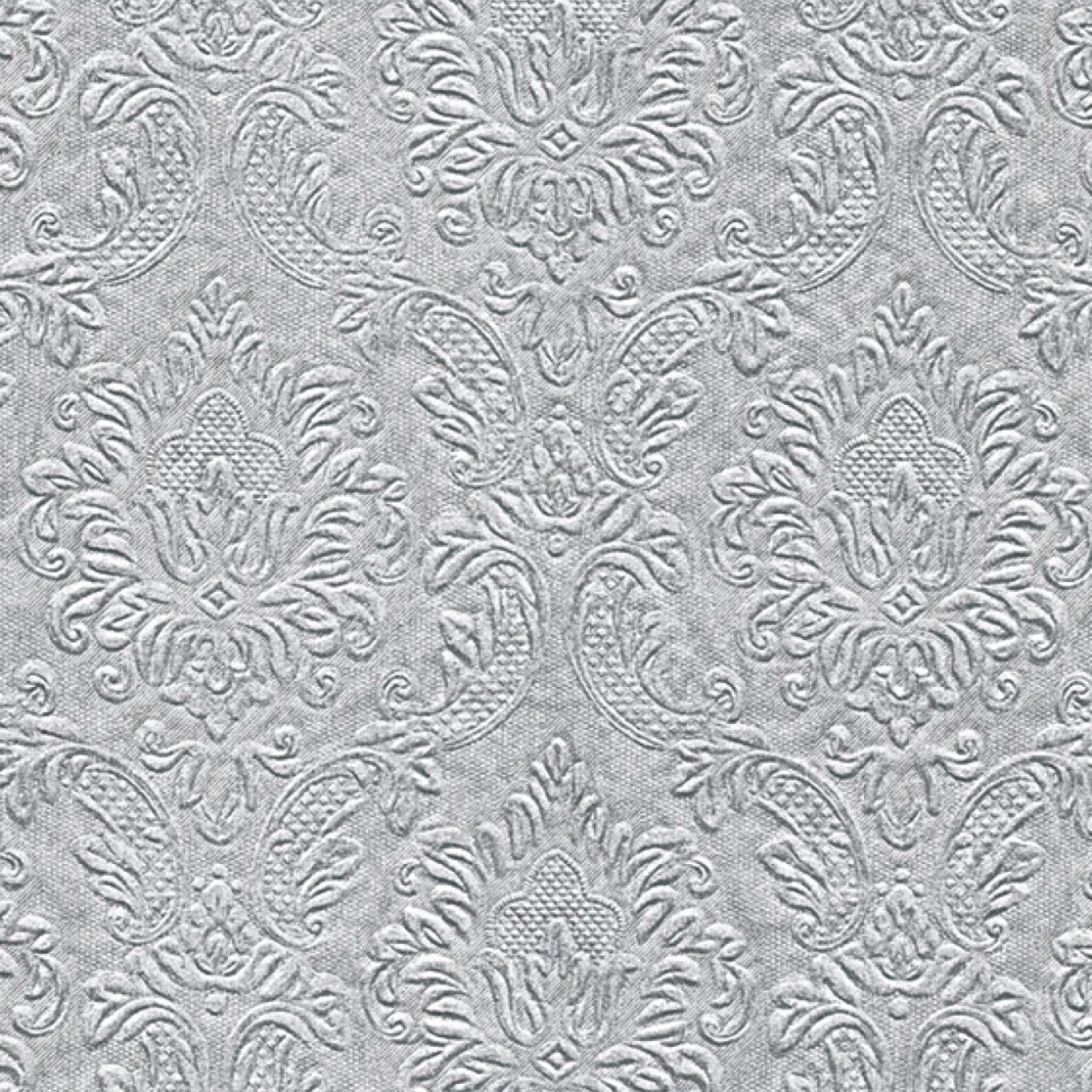 Lautasliina Kotikulta 33 x 33 cm Ornamentti