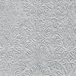 Lautasliina Kotikulta 25 x 25 cm Ornamentti