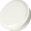 Lautasventtiili 100 mm 243 valkoinen