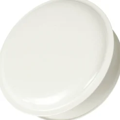 Lautasventtiili 80mm 243 metalli