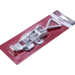 Lavalukko 160-180mm