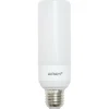 LED 9,5 W E27 Tubular 1055 lm