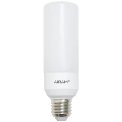 LED 9,5 W E27 Tubular 1055 lm