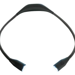 LED askartelu- ja korjausvalo Airam