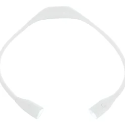 LED luku- ja käsityövalo Airam
