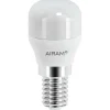 LED-jääkaappilamppu T26 827 160lm 1,8W E14 SIGNAL OP