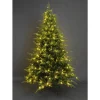 LED-joulukuusi Kotikulta 210 cm 302 LED