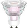 LED-kasvilamppu PAR16 840 500lm GU10 36D Plant FG 6W (400lm/90D) 25000h BX