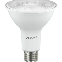 LED-kasvilamppu PAR30 9,5 W E27 800 lm