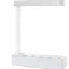 LED-kasvivalaisin Airam Herby Plant 10W/840 650 lm