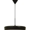 LED-kattovalaisin Aneta Lighting Eta