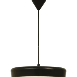 LED-kattovalaisin Aneta Lighting Eta