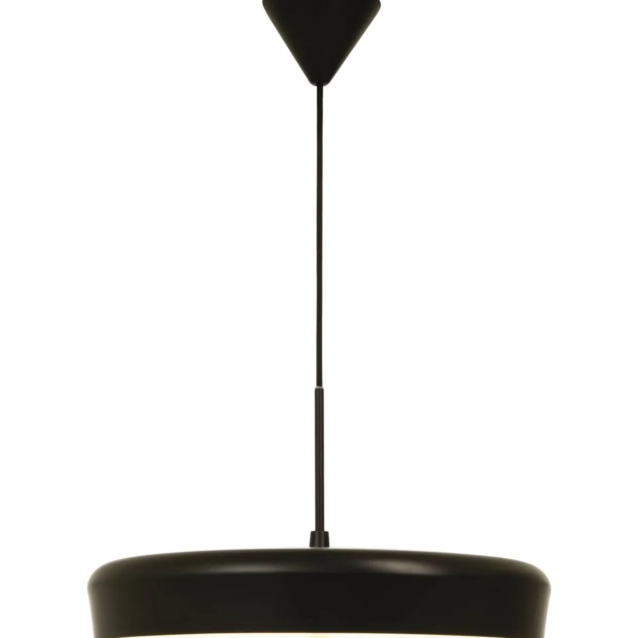 LED-kattovalaisin Aneta Lighting Eta