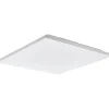 LED-kattovalaisin Calemar valkoinen