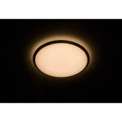 LED-kattovalaisin Wawel 36 W