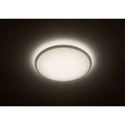 LED-kattovalaisin Wawel 36 W