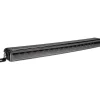 LED-kaukovalo W-Light Wave II