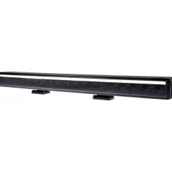 LED-kaukovalo W-Light Wave II