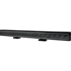 LED-kaukovalo W-Light Wave II