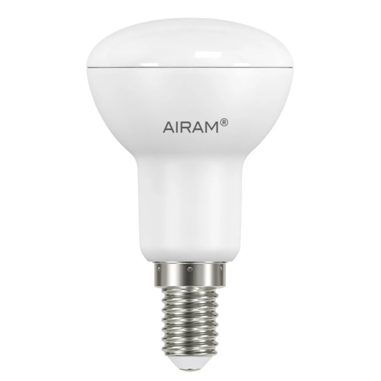 LED-kohdelamppu 2,8 W E14 R50 kulma 110° 250 lm