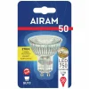 LED-kohdelamppu 3,6 W PAR16 FG GU10 kirkas 400 lm, himmennettävä