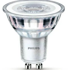 LED-kohdelamppu Philips 50 W GU10