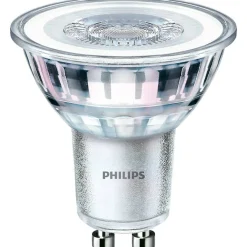 LED-kohdelamppu Philips 50 W GU10 2 kpl