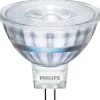 LED-kohdelamppu Philips 35 W MR16
