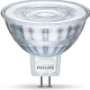 LED-kohdelamppu Philips 35 W MR16