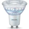 LED-kohdelamppu Philips 35 W GU10 2 kpl