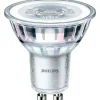 LED-kohdelamppu Philips 25 W GU10