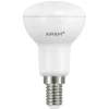 LED-kohdelamppu R50 4 W E14 480 lm 4000K