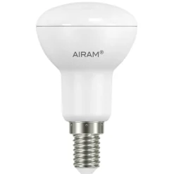 LED-kohdelamppu R50 4 W E14 480 lm 4000K